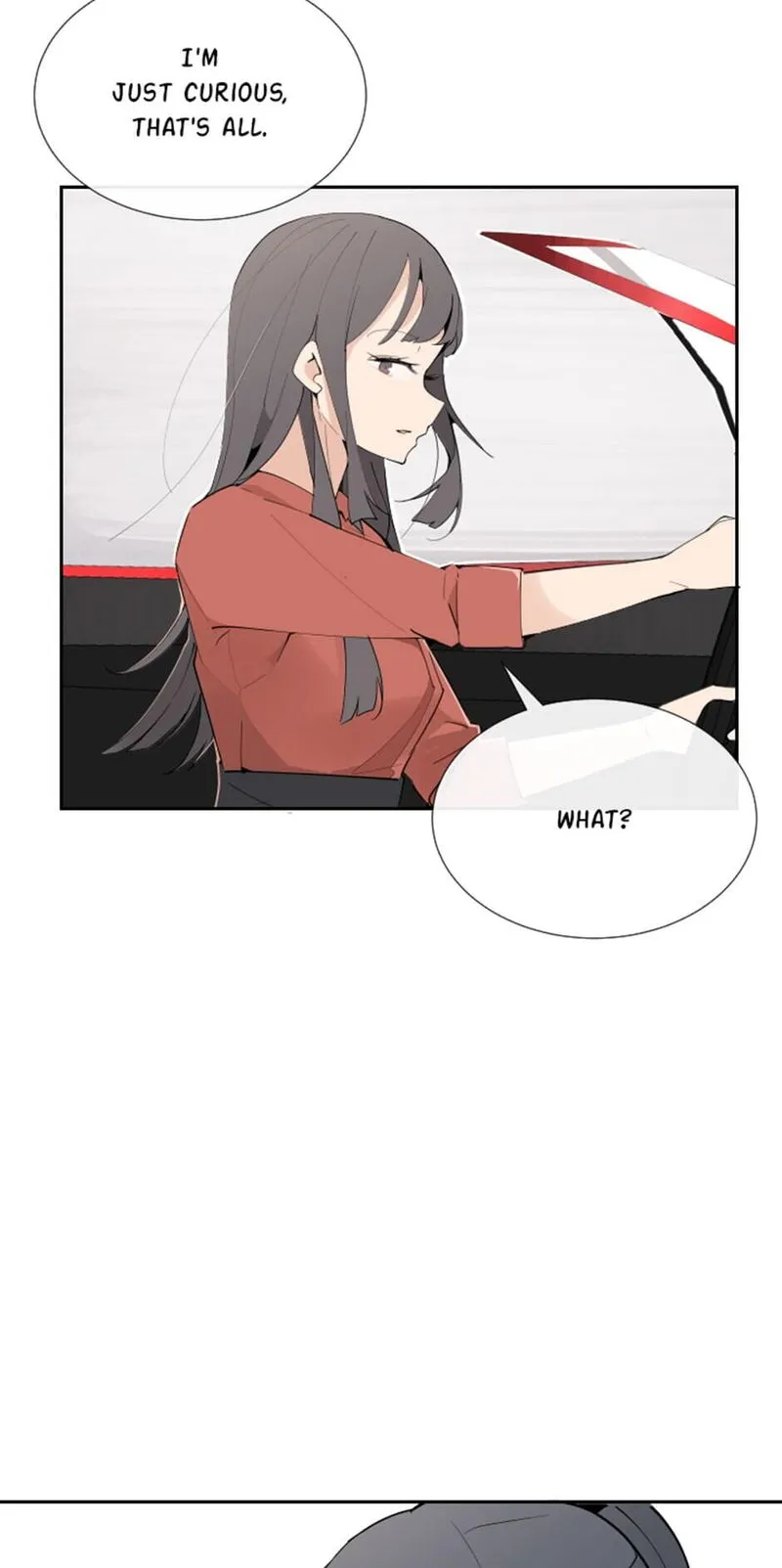 Devil Sword King Chapter 121 Online - página 21