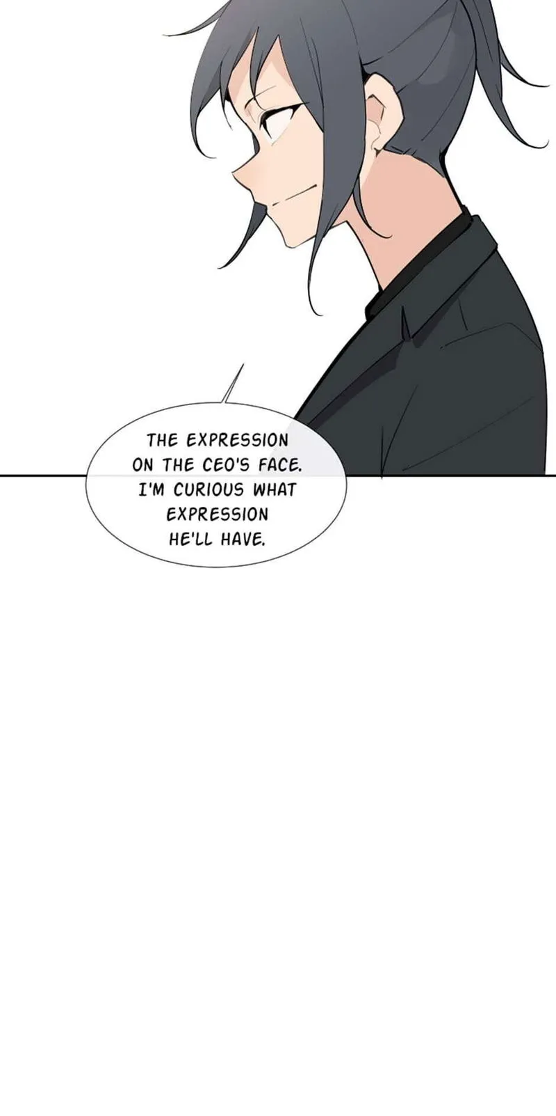 Devil Sword King Chapter 121 Online - página 22