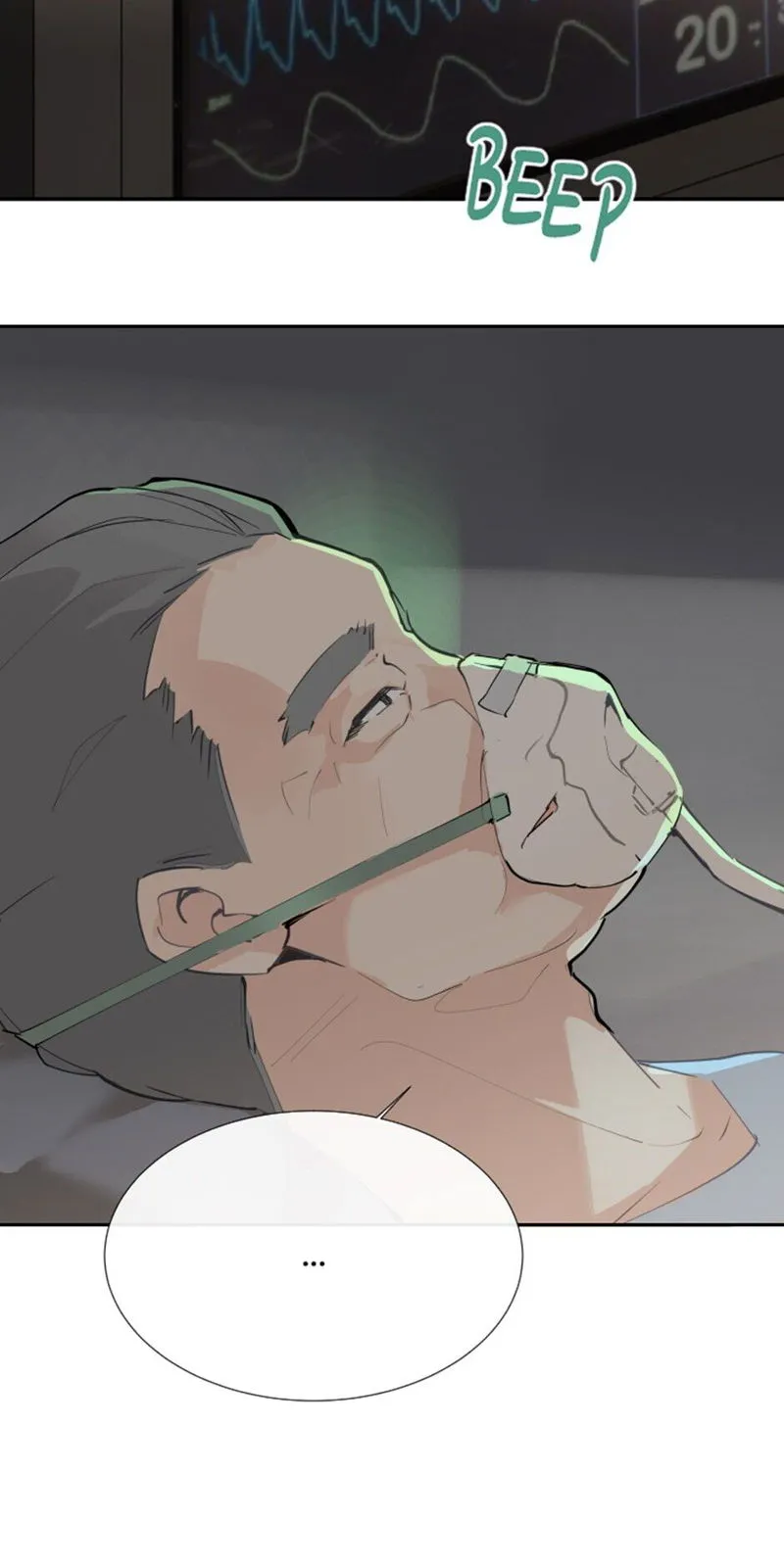 Devil Sword King Chapter 121 Online - página 24