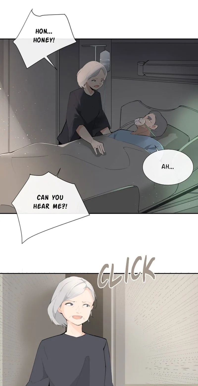 Devil Sword King Chapter 121 Online - página 25
