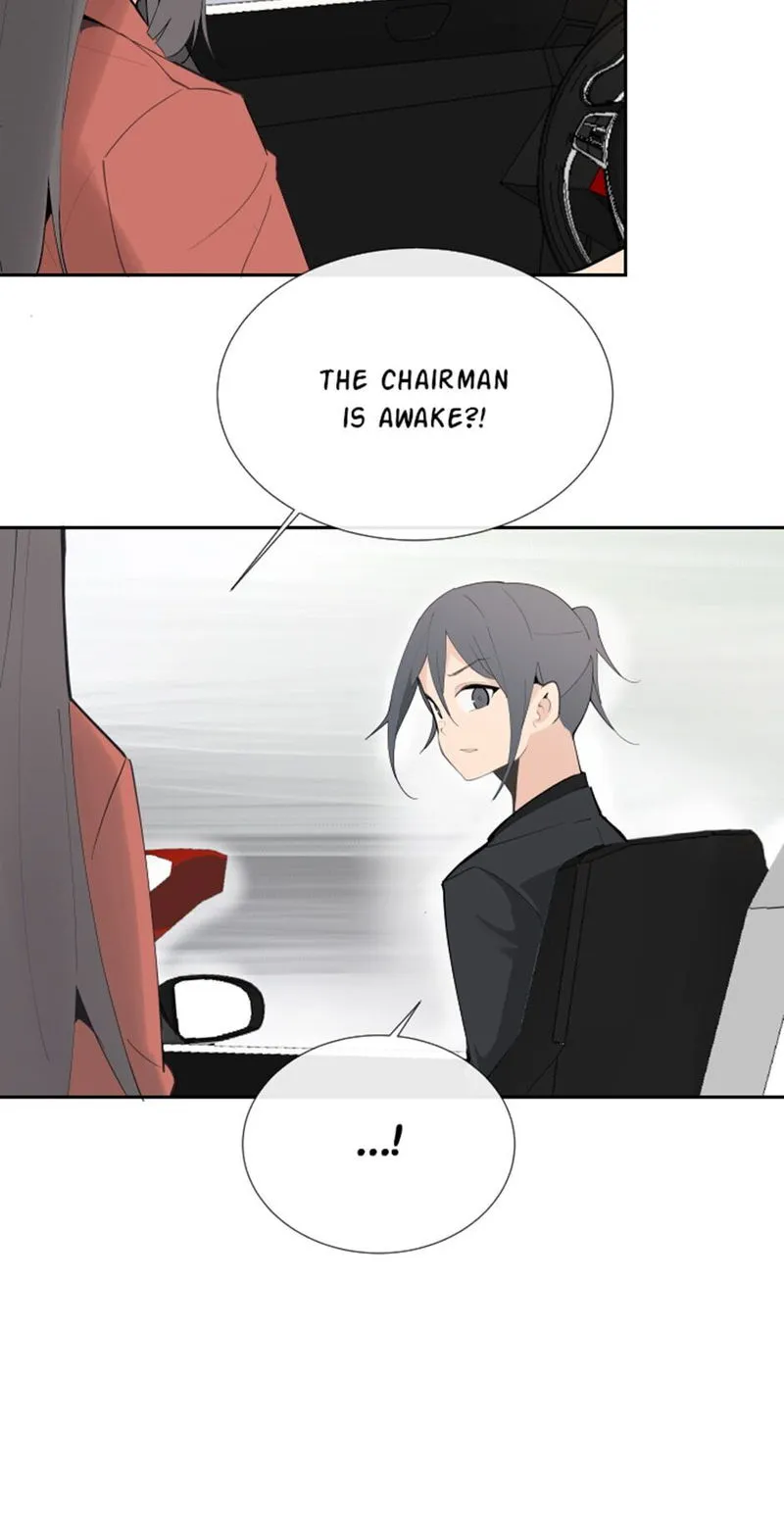 Devil Sword King Chapter 121 Online - página 27