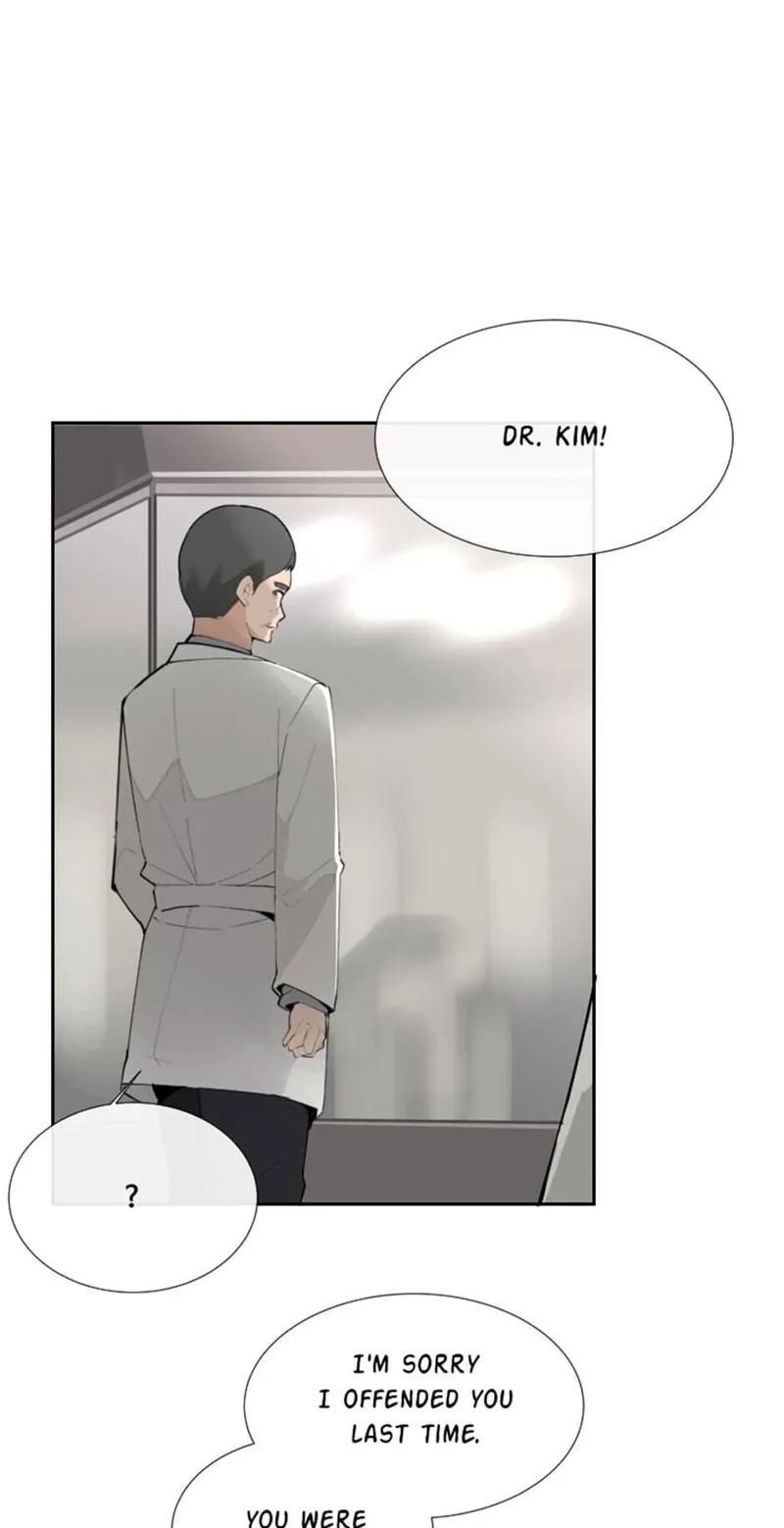 Devil Sword King Chapter 121 Online - página 28