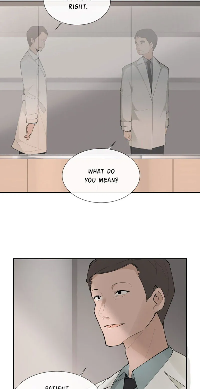 Devil Sword King Chapter 121 Online - página 29