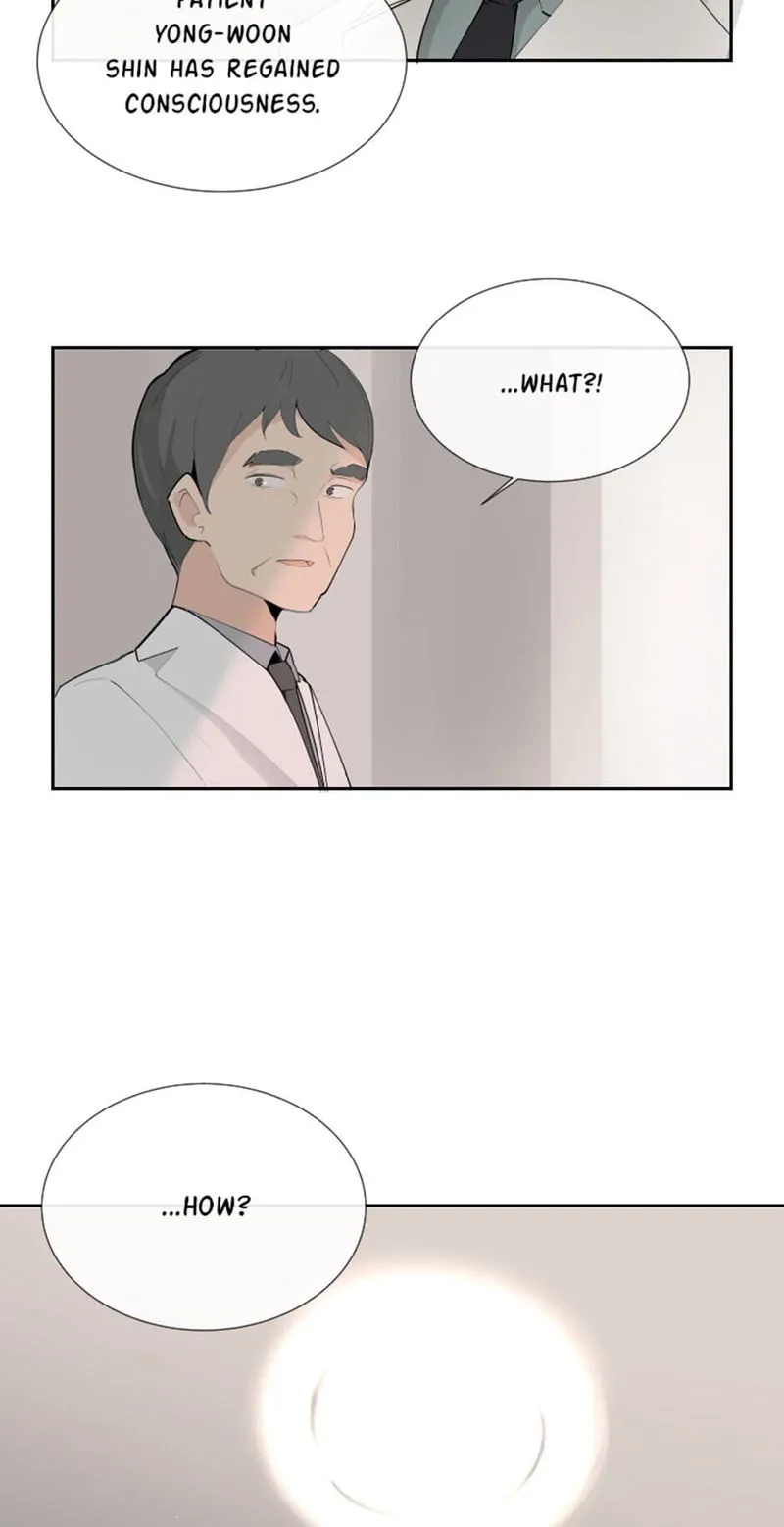 Devil Sword King Chapter 121 Online - página 30