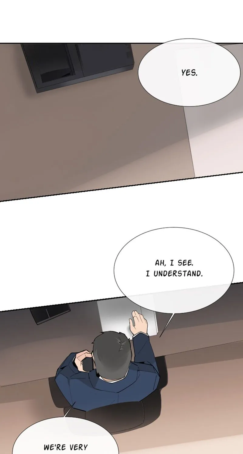 Devil Sword King Chapter 121 Online - página 32
