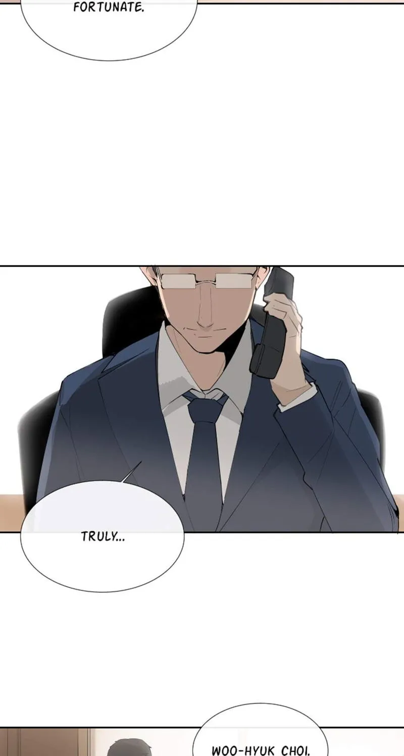 Devil Sword King Chapter 121 Online - página 33