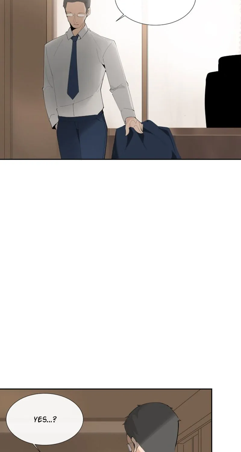 Devil Sword King Chapter 121 Online - página 34