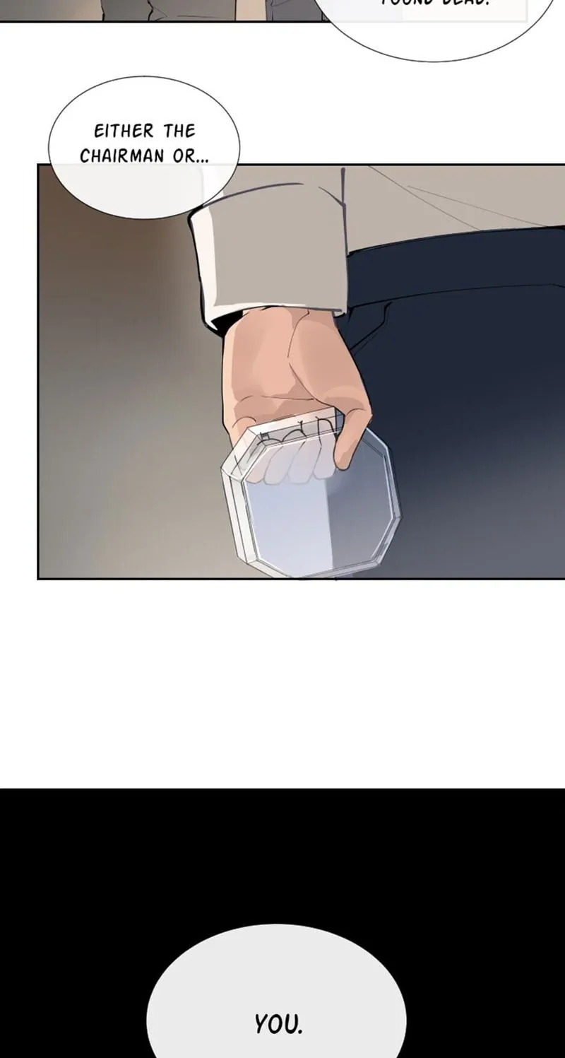 Devil Sword King Chapter 121 Online - página 38