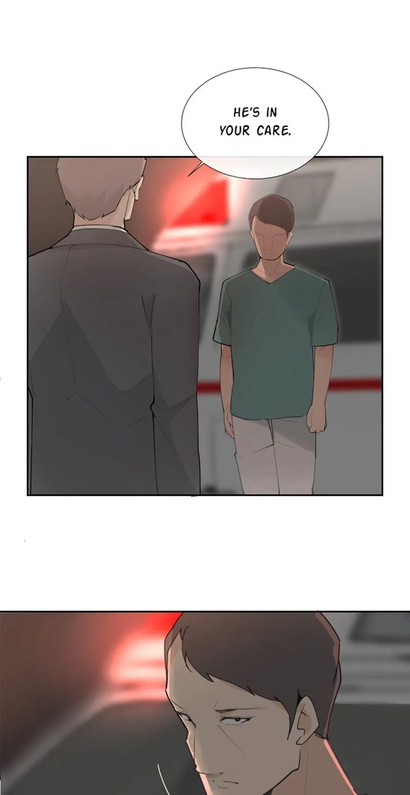 Devil Sword King Chapter 121 Online - página 42