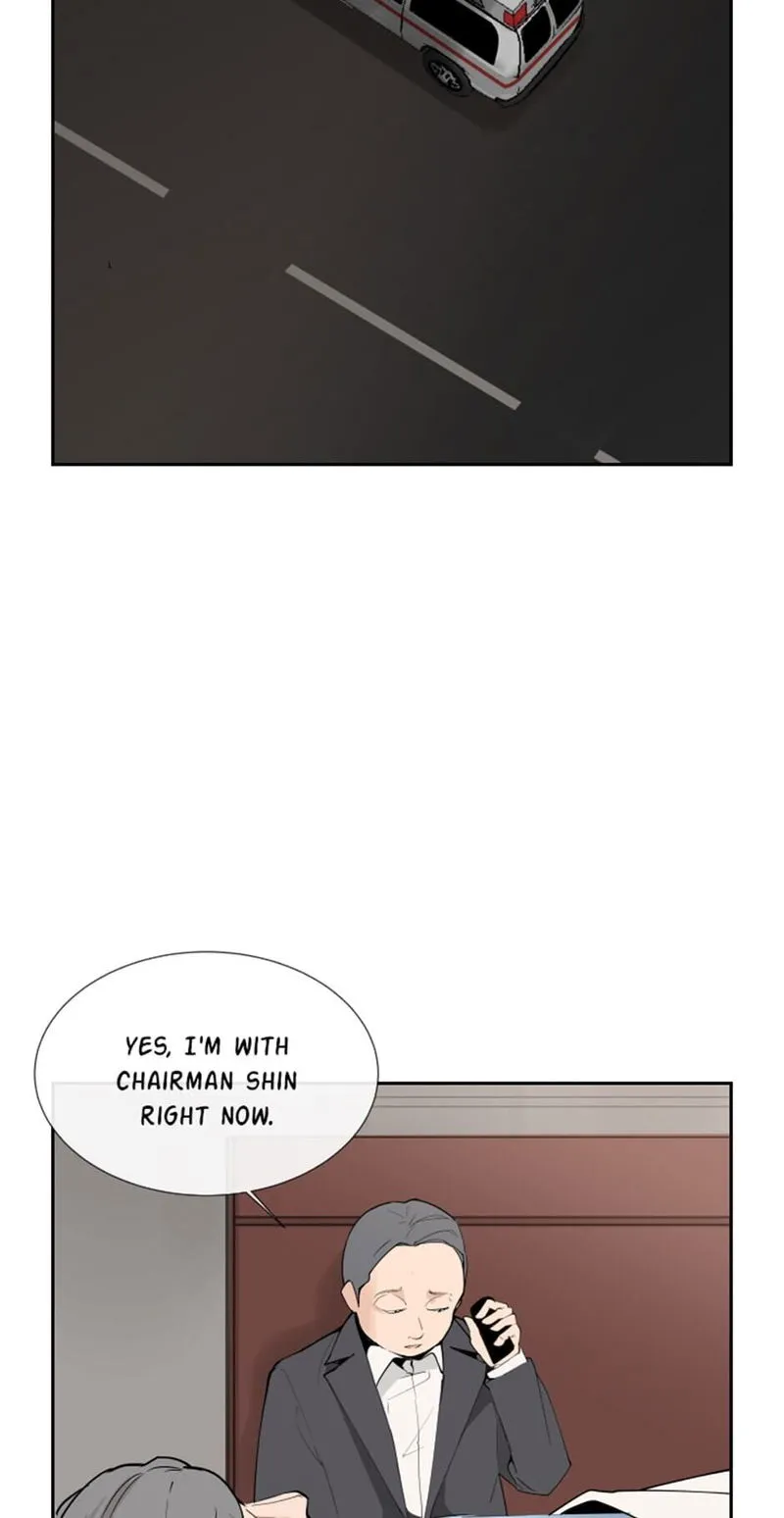 Devil Sword King Chapter 121 Online - página 44