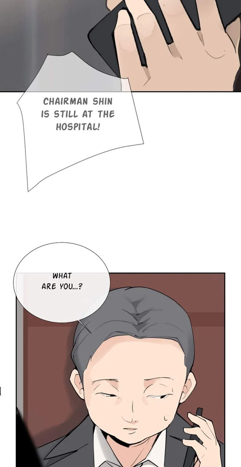 Devil Sword King Chapter 121 Online - página 46