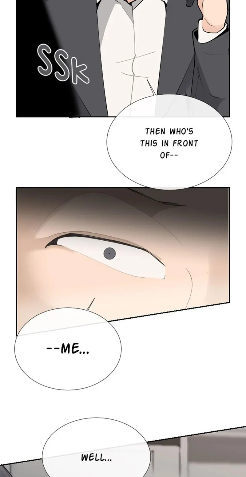 Devil Sword King Chapter 121 Online - página 47