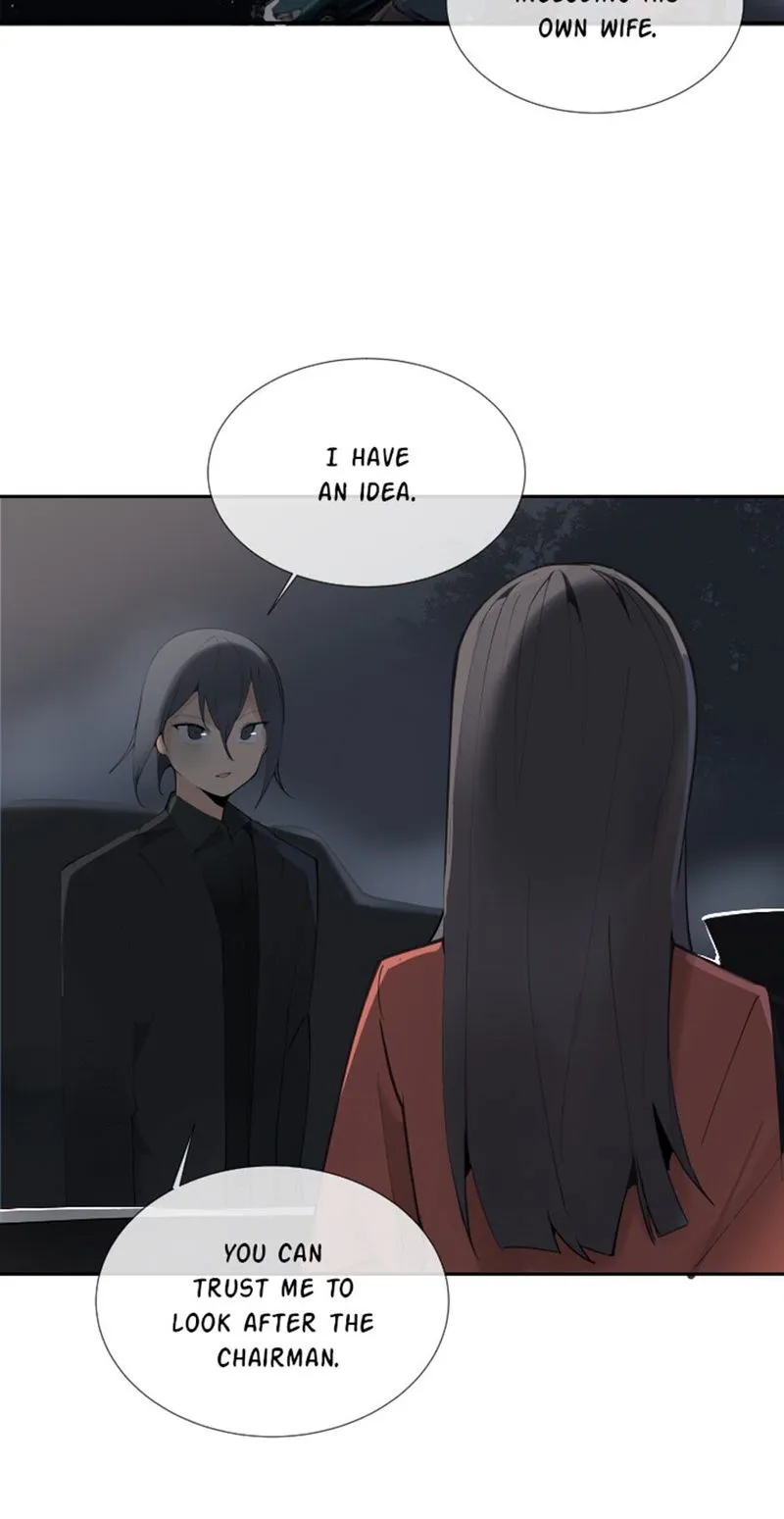 Devil Sword King Chapter 122 Online - página 3