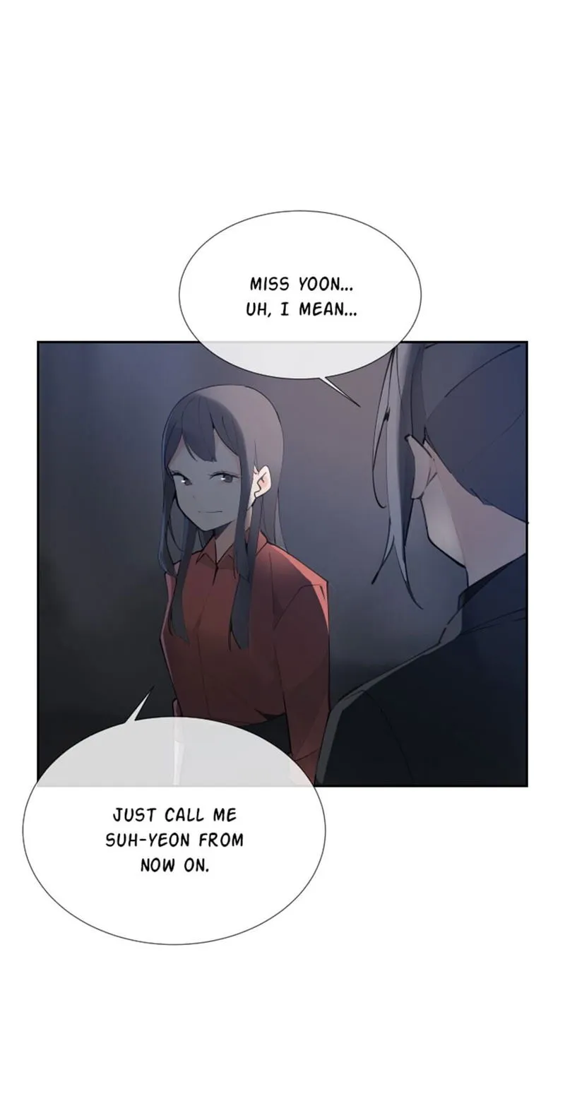 Devil Sword King Chapter 122 Online - página 4