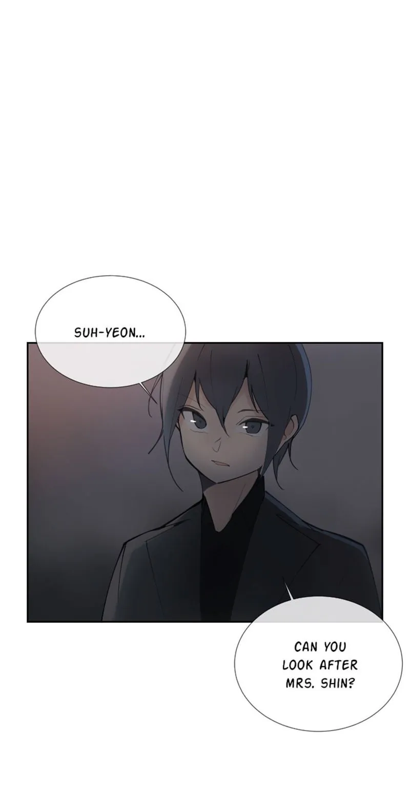 Devil Sword King Chapter 122 Online - página 5