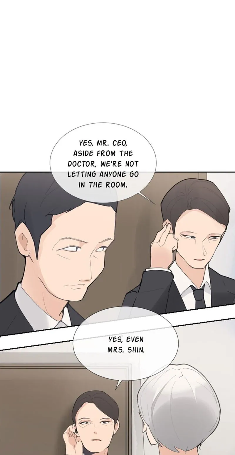 Devil Sword King Chapter 122 Online - página 6