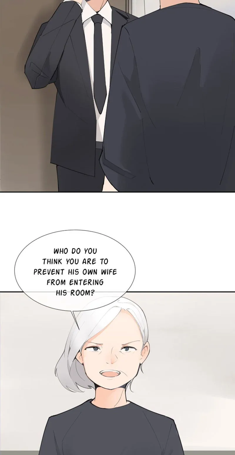 Devil Sword King Chapter 122 Online - página 7