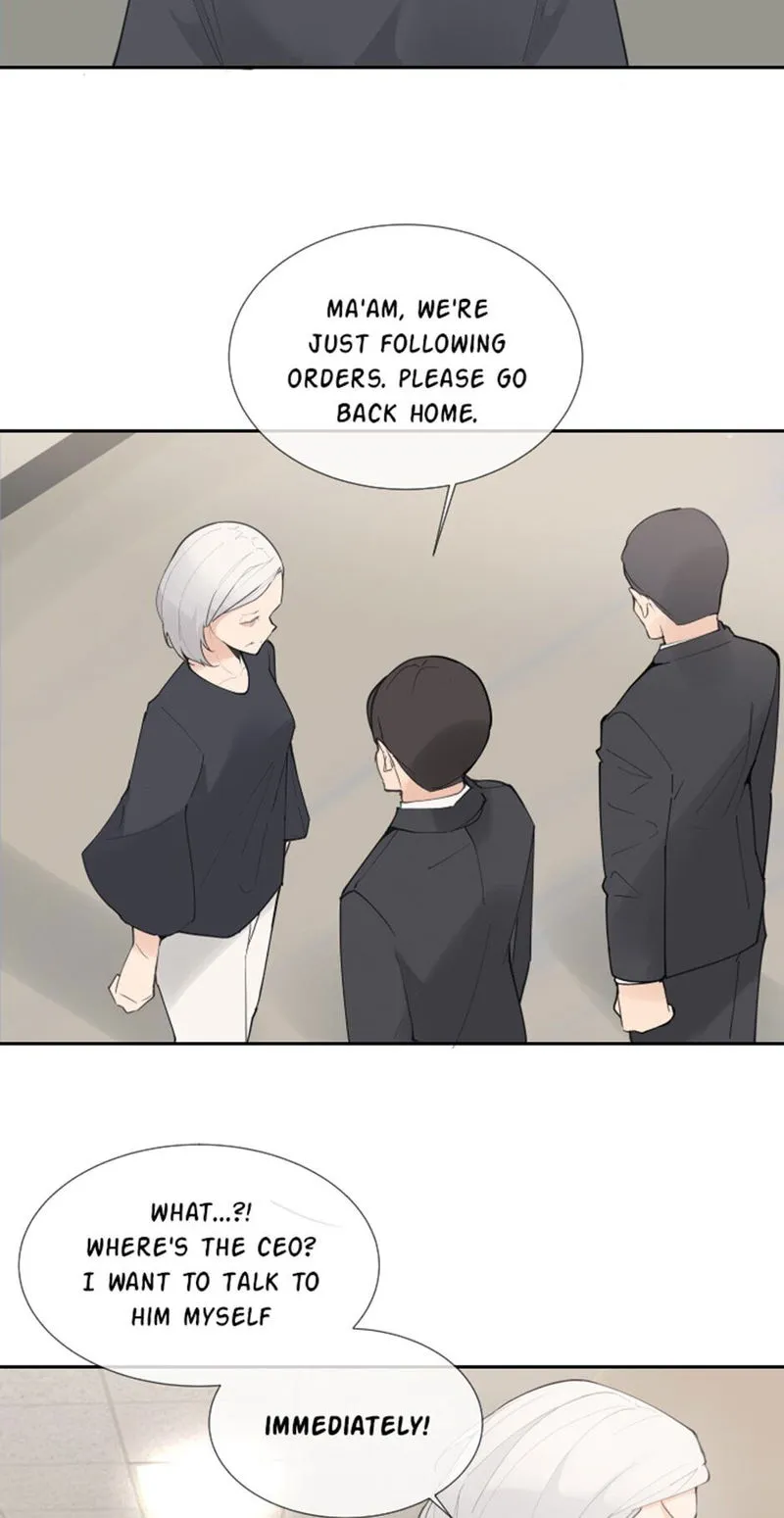 Devil Sword King Chapter 122 Online - página 8