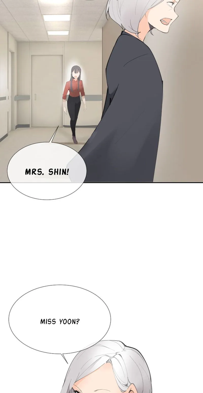 Devil Sword King Chapter 122 Online - página 9
