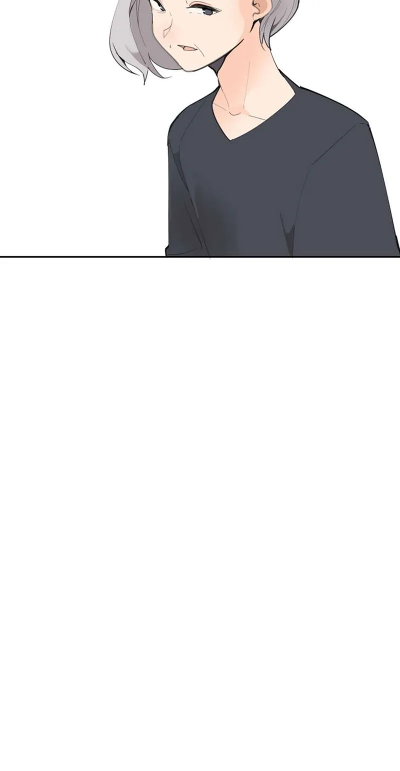 Devil Sword King Chapter 122 Online - página 10