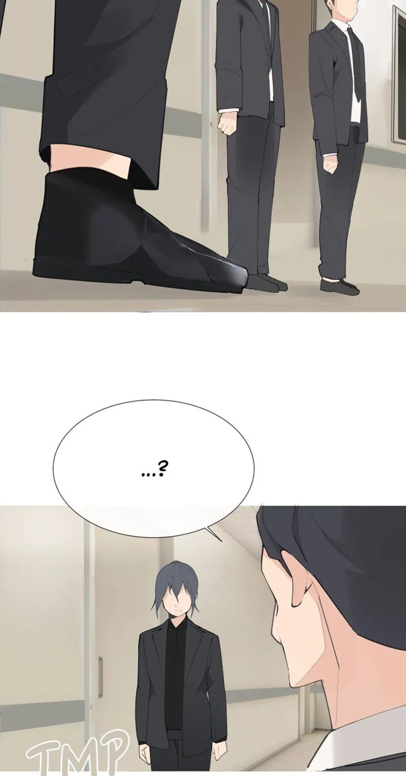 Devil Sword King Chapter 122 Online - página 13