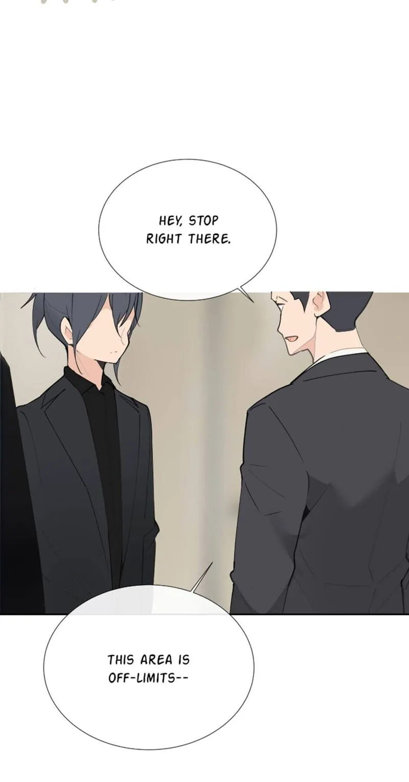Devil Sword King Chapter 122 Online - página 14