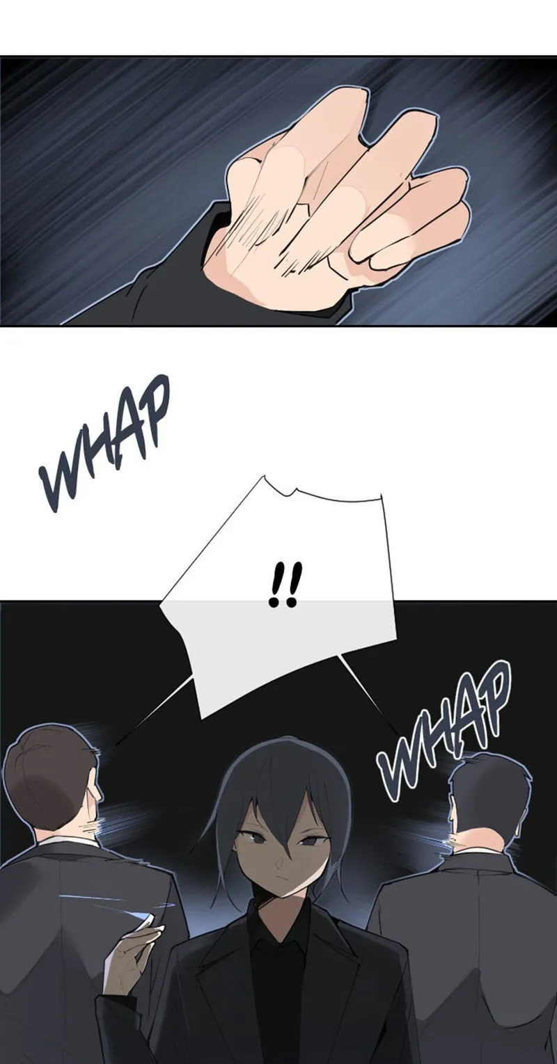 Devil Sword King Chapter 122 Online - página 15