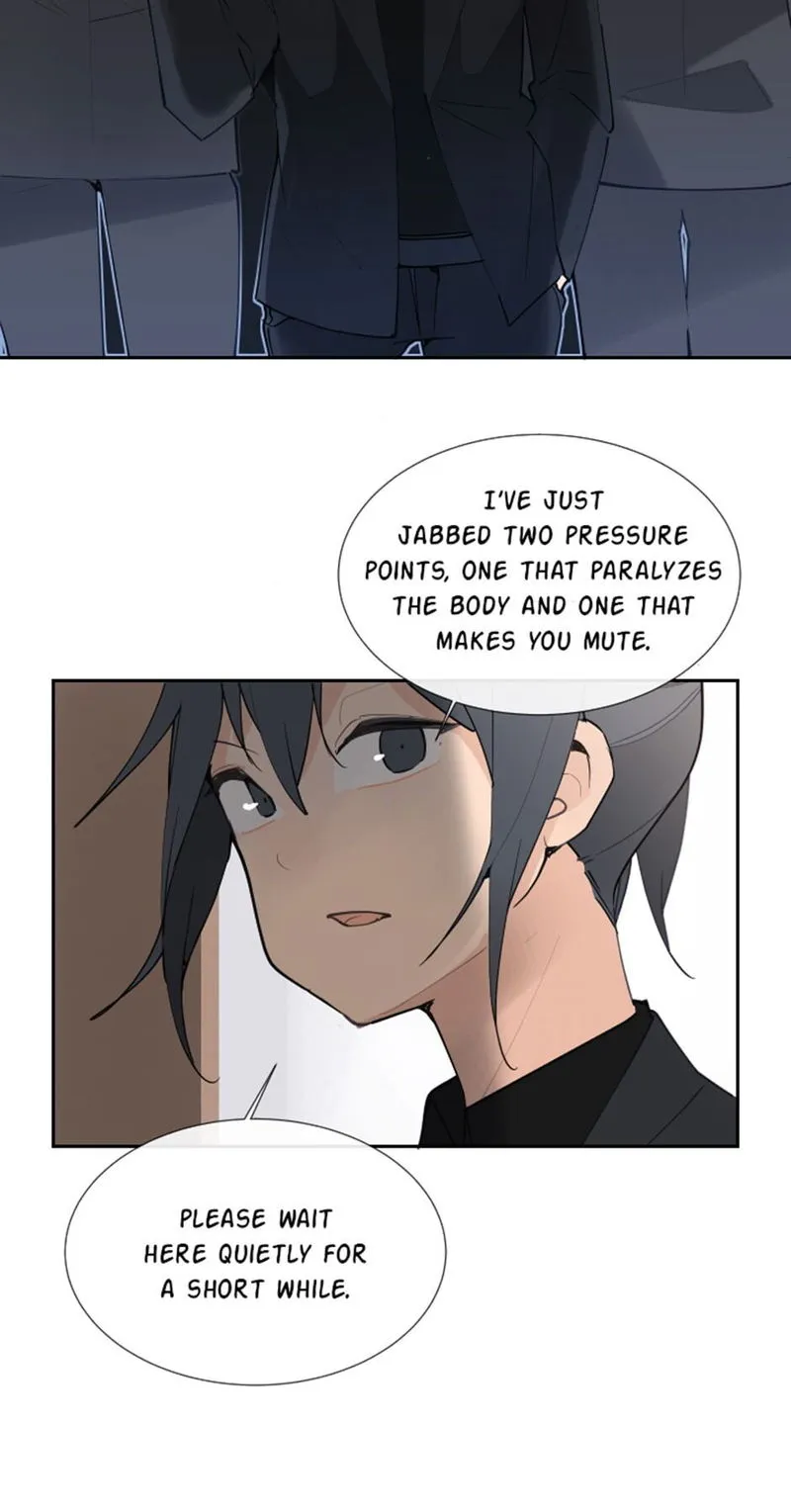 Devil Sword King Chapter 122 Online - página 16