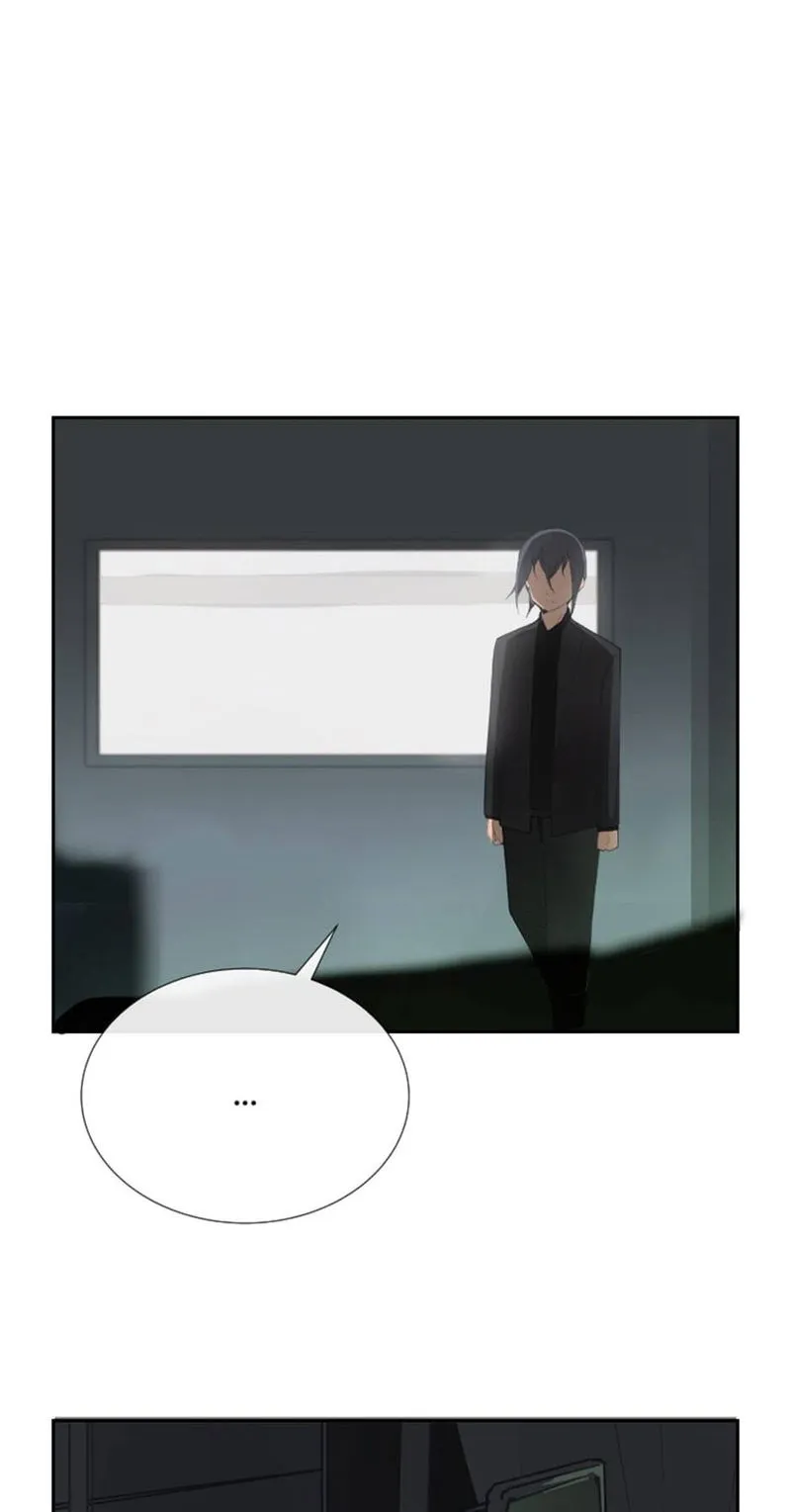 Devil Sword King Chapter 122 Online - página 17
