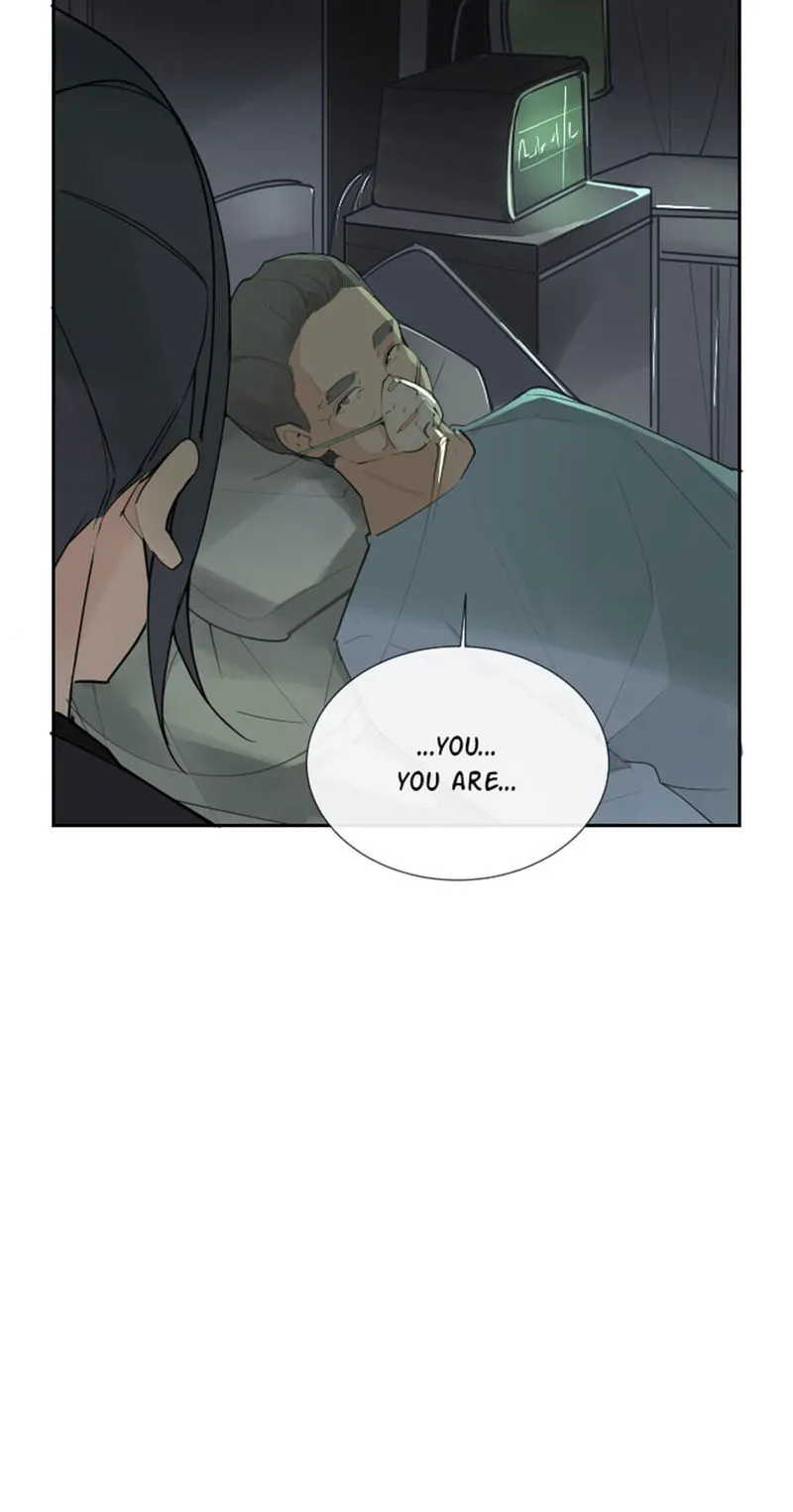 Devil Sword King Chapter 122 Online - página 18