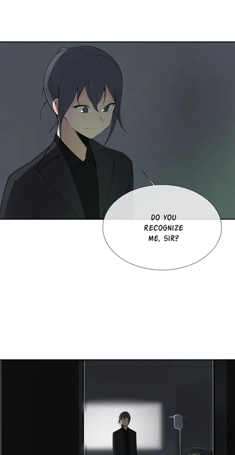 Devil Sword King Chapter 122 Online - página 19