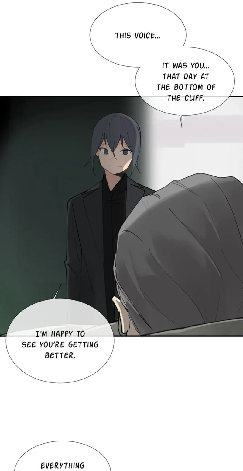 Devil Sword King Chapter 122 Online - página 21