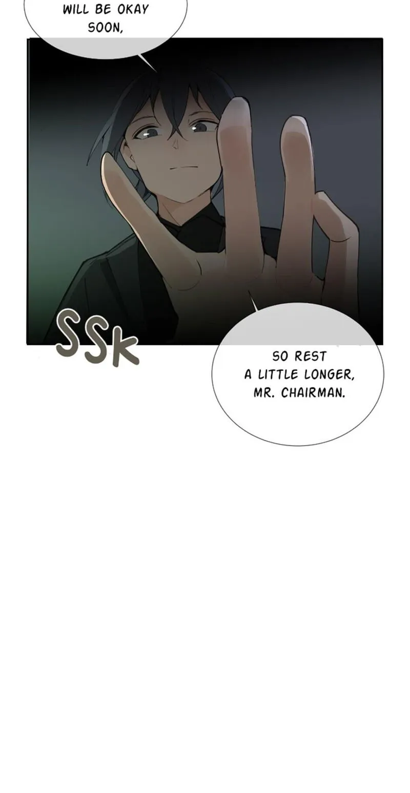 Devil Sword King Chapter 122 Online - página 22