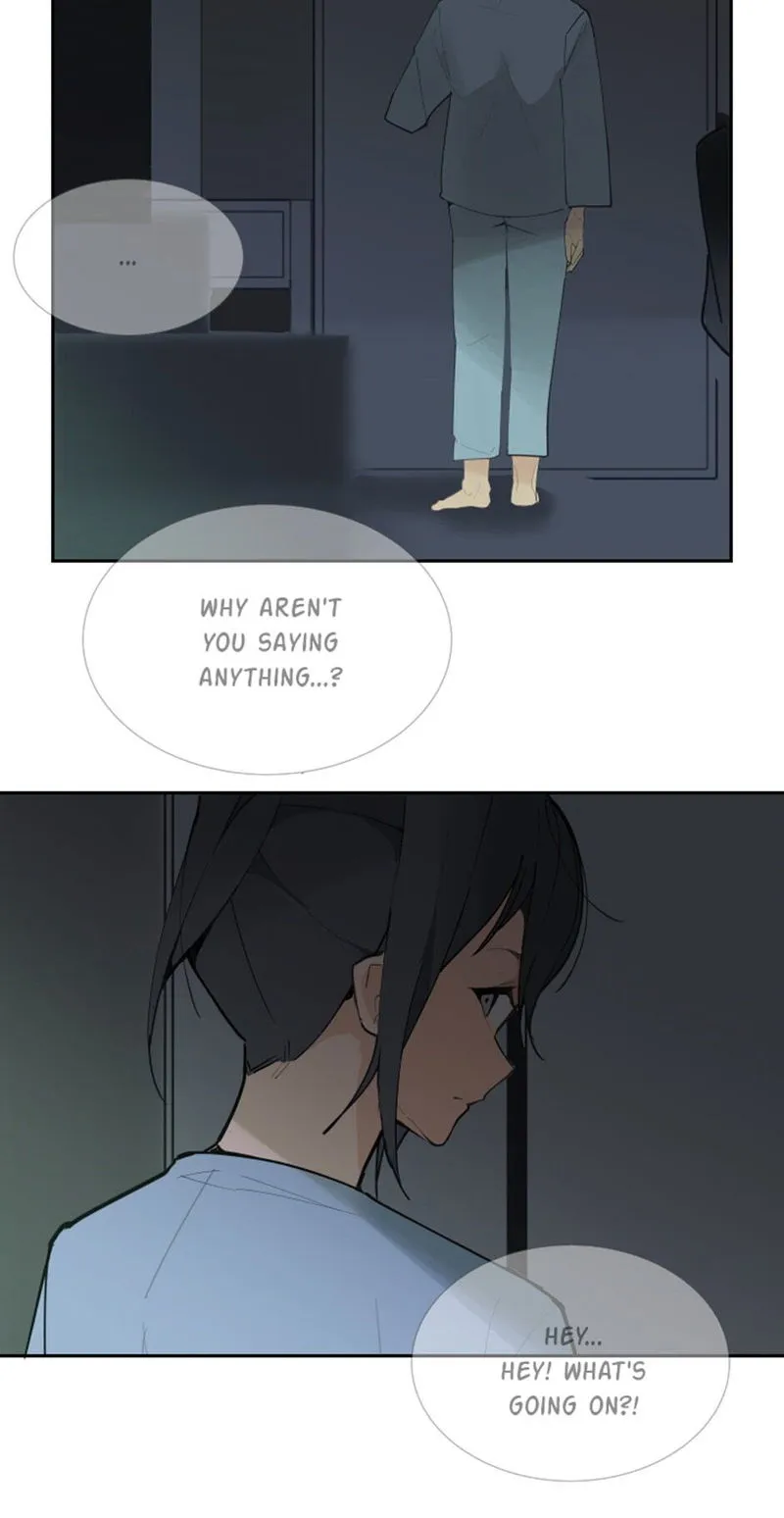 Devil Sword King Chapter 122 Online - página 24