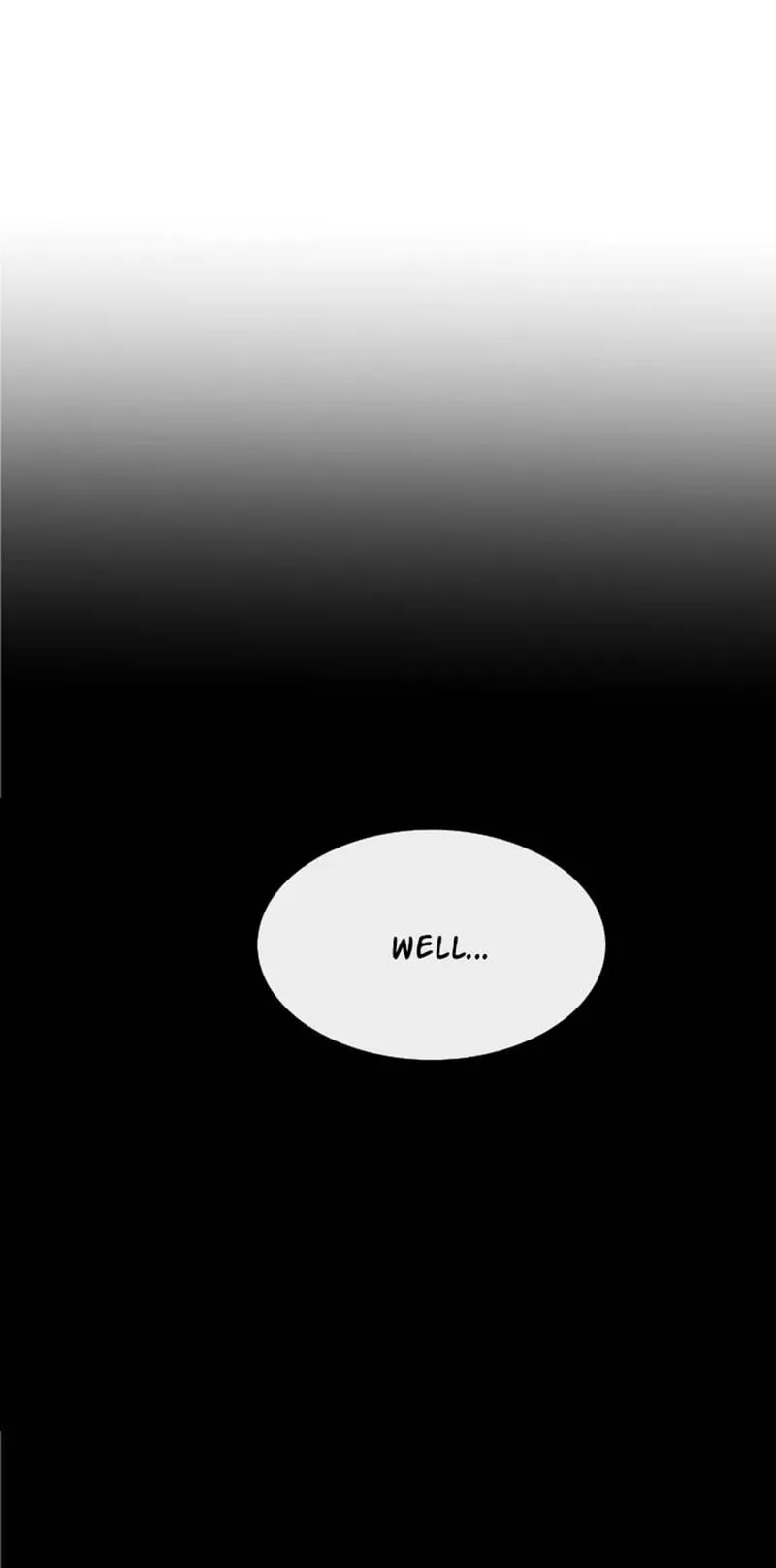 Devil Sword King Chapter 122 Online - página 27