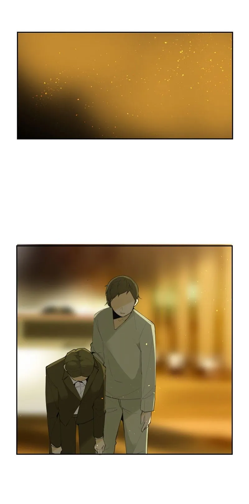 Devil Sword King Chapter 122 Online - página 31