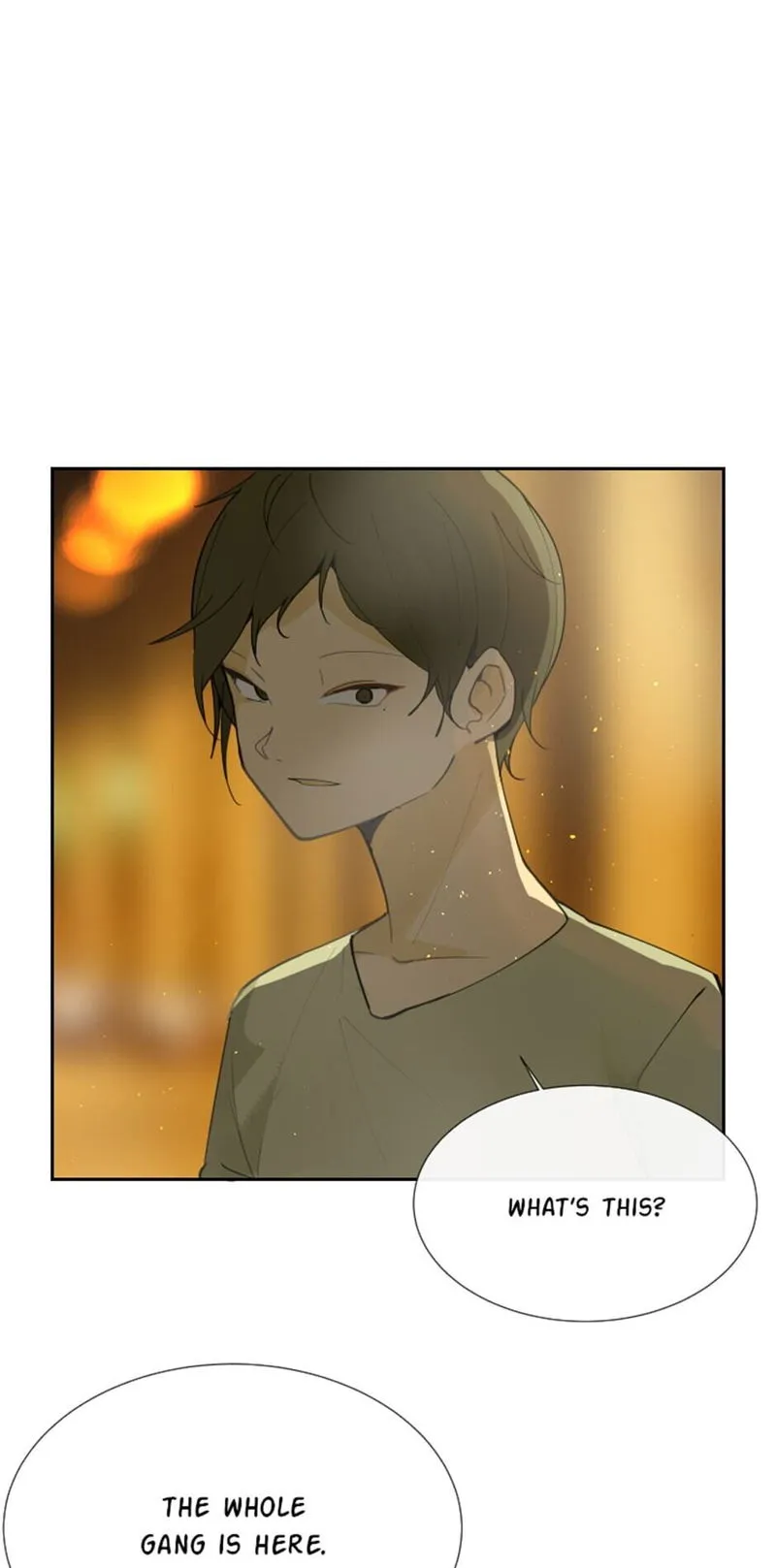 Devil Sword King Chapter 122 Online - página 32