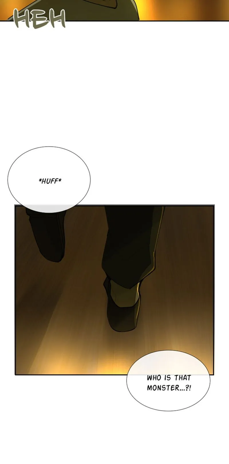 Devil Sword King Chapter 122 Online - página 42
