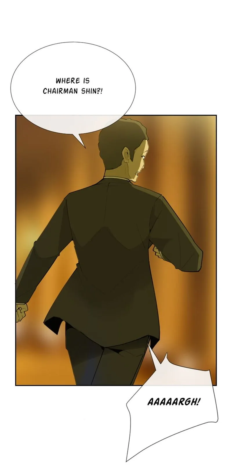 Devil Sword King Chapter 122 Online - página 43