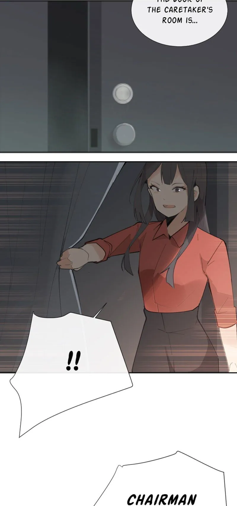 Devil Sword King Chapter 122 Online - página 48