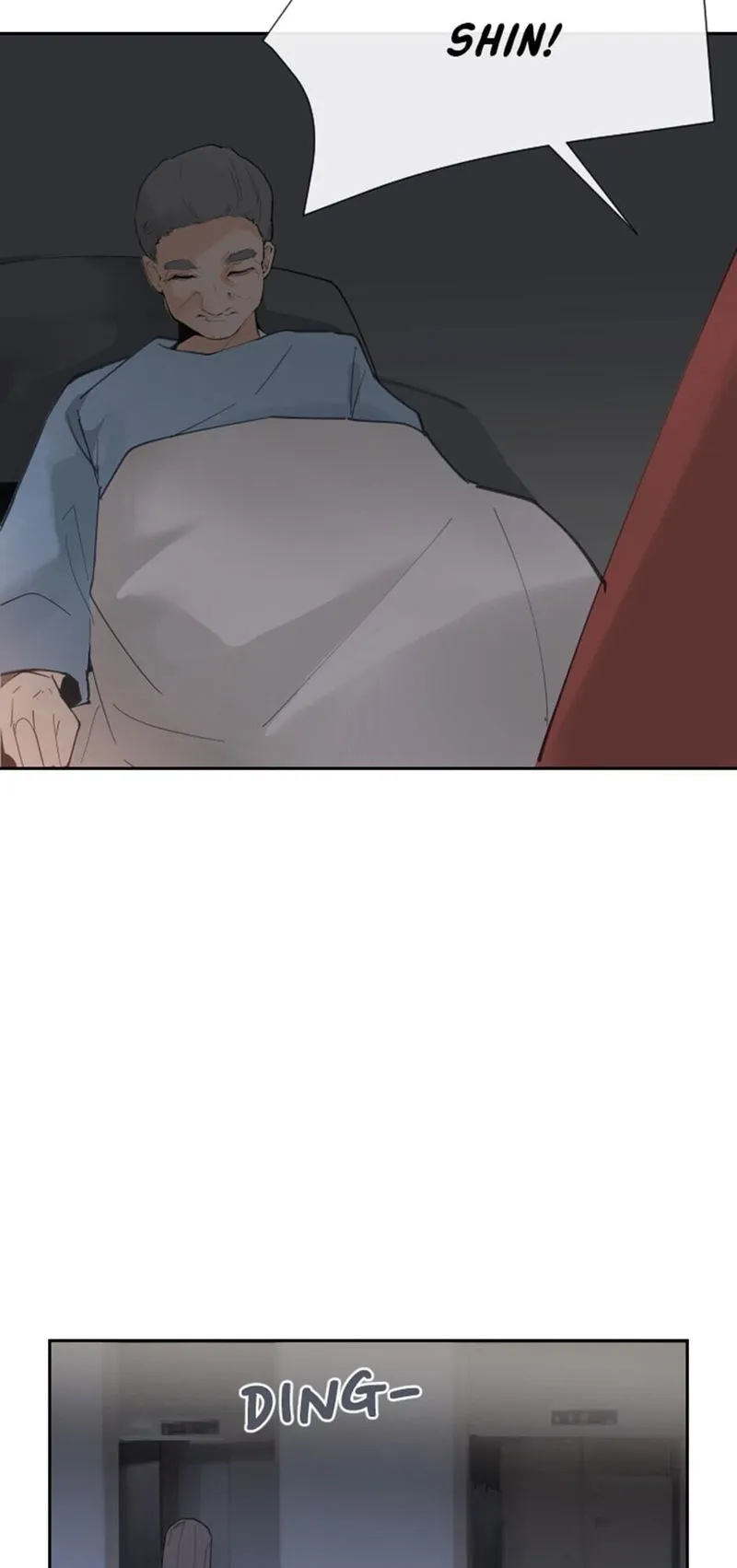 Devil Sword King Chapter 122 Online - página 49