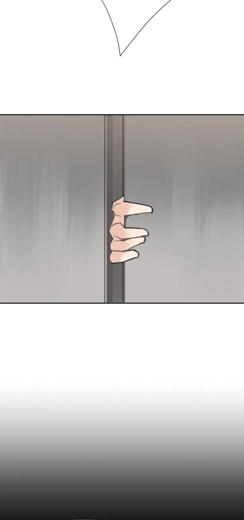 Devil Sword King Chapter 122 Online - página 52