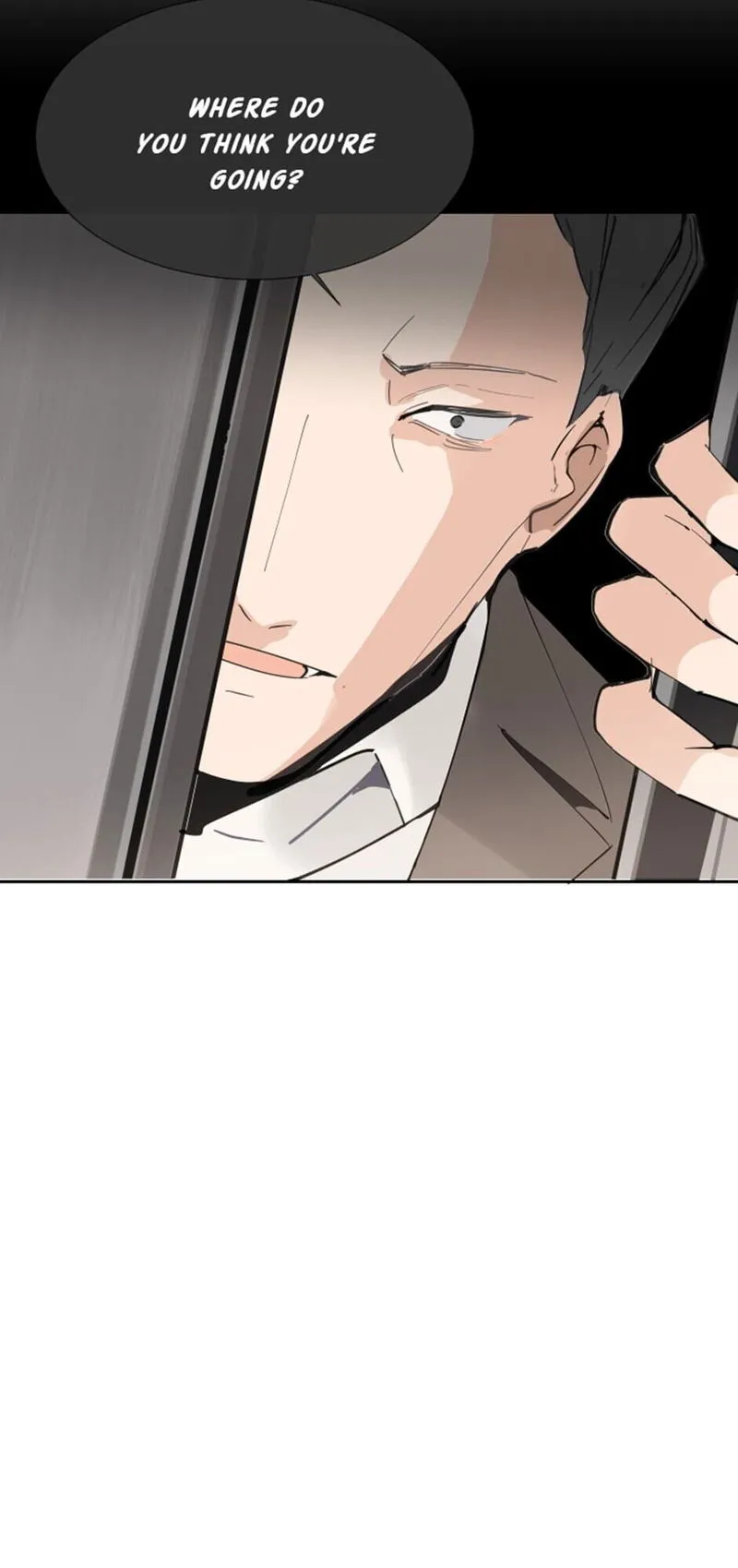 Devil Sword King Chapter 122 Online - página 53