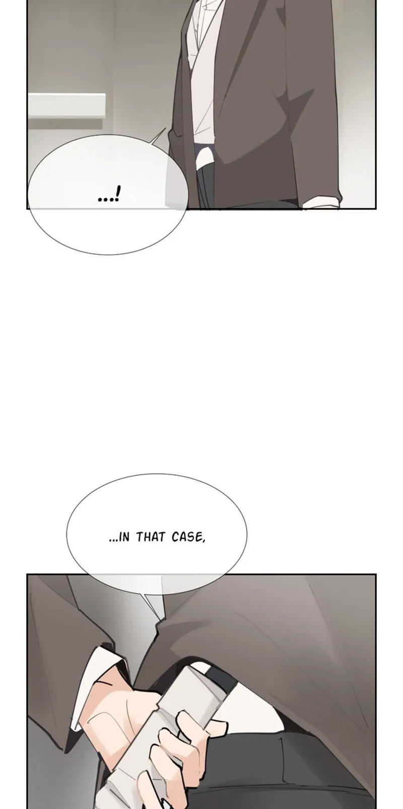Devil Sword King Chapter 123 Online - página 5