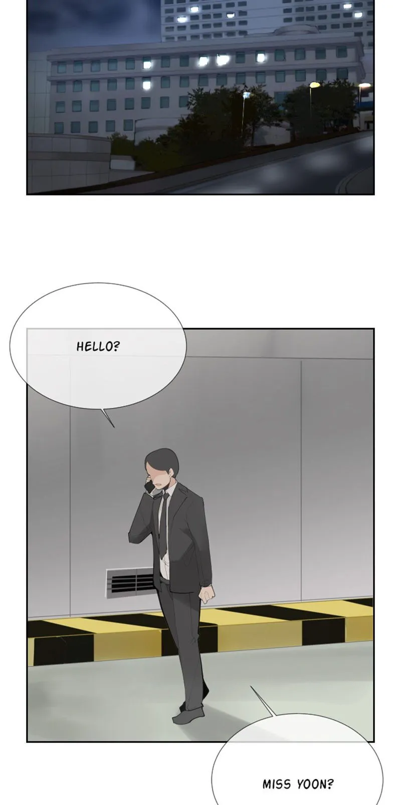 Devil Sword King Chapter 123 Online - página 8