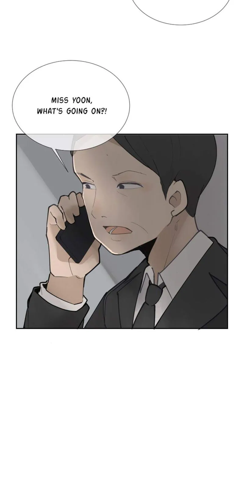 Devil Sword King Chapter 123 Online - página 9