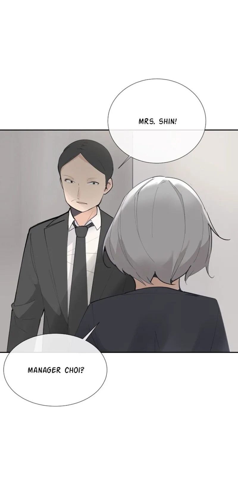 Devil Sword King Chapter 123 Online - página 10