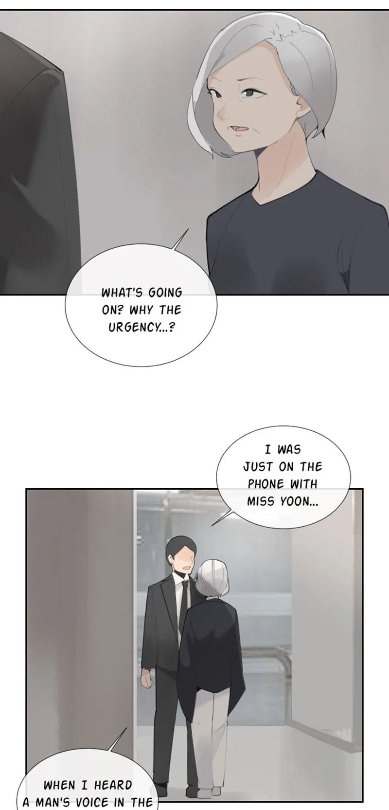 Devil Sword King Chapter 123 Online - página 11