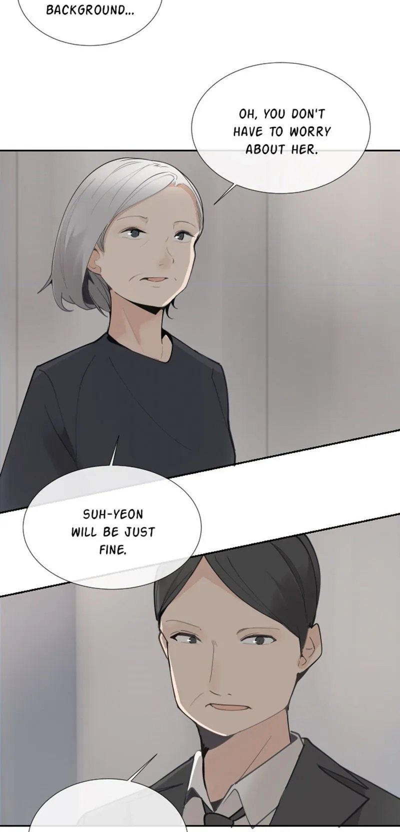 Devil Sword King Chapter 123 Online - página 12