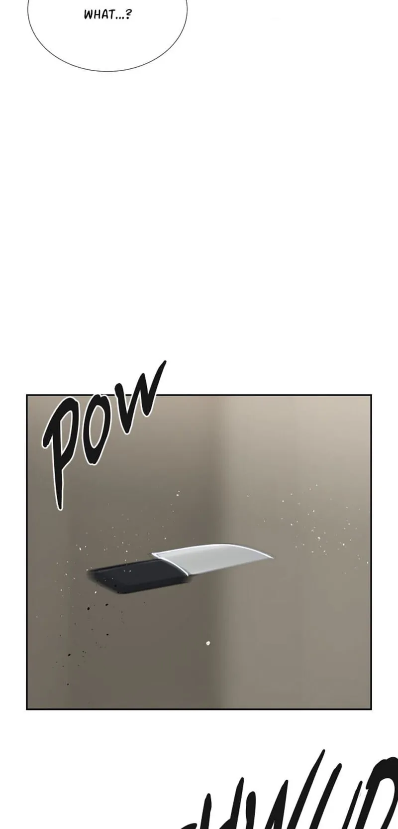 Devil Sword King Chapter 123 Online - página 13